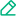 Lápis
